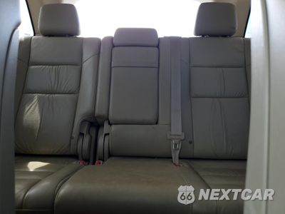 Zdjęcie 10 z 15 samochodu: 2015 JEEP GRAND CHEROKEE LIMITED VIN:1C4RJFBG7FC637718 - miniatura