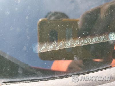 Zdjęcie 13 z 15 samochodu: 2013 HONDA CIVIC LX VIN:2HGFG3B59DH593805 - miniatura