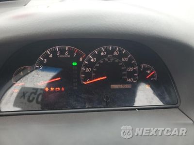 Zdjęcie 9 z 12 samochodu: 2006 TOYOTA CAMRY LE VIN:4T1BE32K26U683956 - miniatura