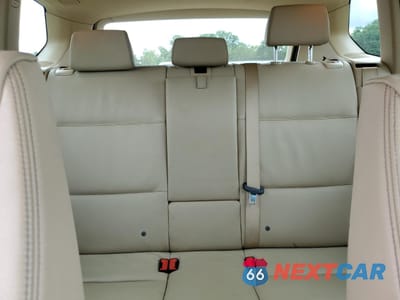 Zdjęcie 10 z 15 samochodu: 2011 BMW X3 XDRIVE28I VIN:5UXWX5C53BL711119 - miniatura