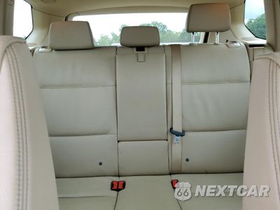 Zdjęcie 10 z 15 samochodu: 2011 BMW X3 XDRIVE28I VIN:5UXWX5C53BL711119 - miniatura