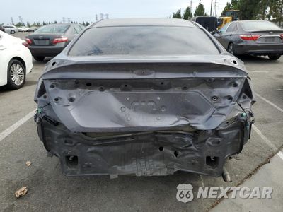 Zdjęcie 6 z 13 samochodu: 2018 HONDA CIVIC LX VIN:2HGFC2F54JH585597 - miniatura