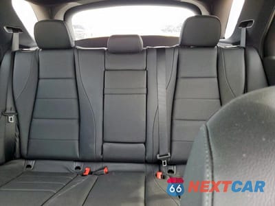 Zdjęcie 10 z 14 samochodu: 2021 MERCEDES-BENZ GLE 350 VIN:4JGFB4JB8MA490615 - miniatura
