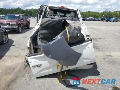 Zdjęcie 6 z 12 samochodu: 2016 FORD F150 SUPERCREW VIN:1FTEW1EG3GFA23456 - miniatura