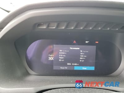 Zdjęcie 9 z 13 samochodu: 2024 VOLVO XC90 PLUS VIN:YV4L12PE8R1236164 - miniatura