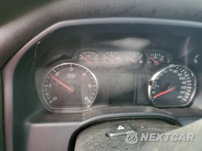 Zdjęcie 9 z 13 samochodu: 2015 CHEVROLET SILVERADO K1500 VIN:1GCVKPEH1FZ383393 - miniatura