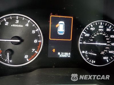 Zdjęcie 9 z 12 samochodu: 2020 SUBARU OUTBACK TOURING LDL VIN:4S4BTGPD1L3247897 - miniatura
