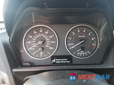 Zdjęcie 9 z 12 samochodu: 2016 BMW 228 I SULEV VIN:WBA1F9C53GV546266 - miniatura