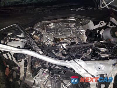 Zdjęcie 11 z 12 samochodu: 2024 AUDI A8 L VIN:WAULDAF86RN012381 - miniatura