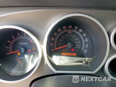 Zdjęcie 9 z 14 samochodu: 2016 TOYOTA SEQUOIA SR5 VIN:5TDBY5G13GS131377 - miniatura