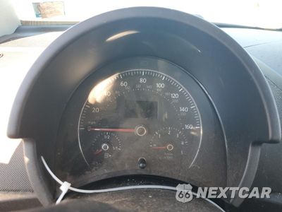 Zdjęcie 9 z 12 samochodu: 2006 VOLKSWAGEN NEW BEETLE TDI OPTION PACKAGE 1 VIN:3VWRR31C46M419947 - miniatura