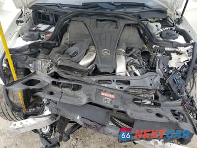 Zdjęcie 11 z 14 samochodu: 2014 MERCEDES-BENZ CLS 550 VIN:WDDLJ7DB8EA095722 - miniatura