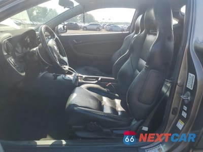 Zdjęcie 7 z 12 samochodu: 2006 ACURA RSX VIN:JH4DC54806S008441 - miniatura