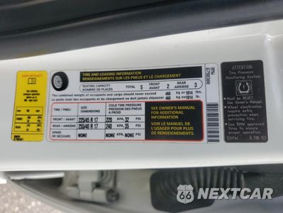 Zdjęcie 12 z 12 samochodu: 2011 BMW 328 I VIN:WBAPH7G50BNM56582 - miniatura