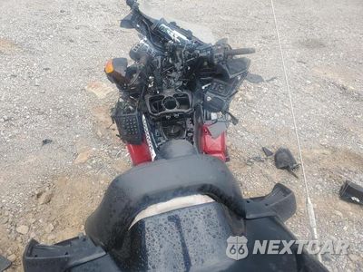 Zdjęcie 6 z 9 samochodu: 2014 HONDA GL1800 G VIN:JH2SC68V0EK000179 - miniatura