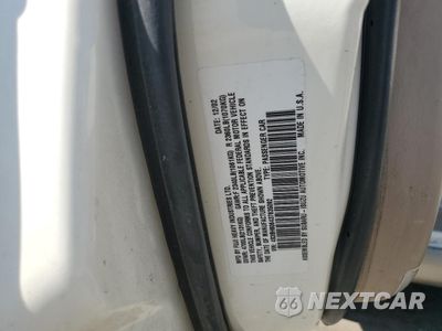 Zdjęcie 13 z 13 samochodu: 2003 SUBARU LEGACY OUTBACK H6 3.0 LL BEAN VIN:4S3BH806437635092 - miniatura
