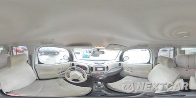 Zdjęcie 15 z 15 samochodu: 2014 NISSAN CUBE S VIN:JN8AZ2KR0ET353169 - miniatura