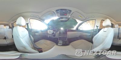 Zdjęcie 15 z 16 samochodu: 2024 HYUNDAI TUCSON LIMITED VIN:5NMJE3DE6RH371397 - miniatura
