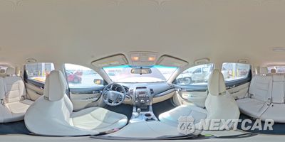 Zdjęcie 15 z 15 samochodu: 2012 KIA SORENTO BASE VIN:5XYKTDA27CG226185 - miniatura