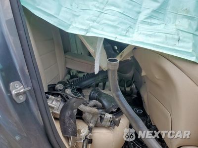 Zdjęcie 11 z 13 samochodu: 2021 MERCEDES-BENZ GLC 300 VIN:W1N0G8DB9MV265099 - miniatura