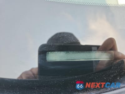 Zdjęcie 12 z 12 samochodu: 2010 NISSAN 370Z VIN:JN1AZ4EH4AM501101 - miniatura