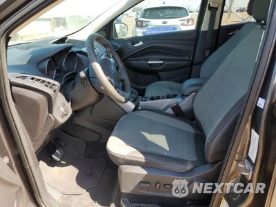 Zdjęcie 7 z 13 samochodu: 2016 FORD ESCAPE SE VIN:1FMCU0G72GUB23043 - miniatura