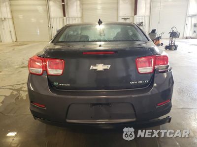 Zdjęcie 6 z 13 samochodu: 2015 CHEVROLET MALIBU 2LT VIN:1G11D5SL0FF130565 - miniatura