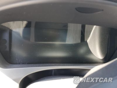 Zdjęcie 9 z 13 samochodu: 2017 JAGUAR F-PACE S VIN:SADCM2BV3HA498517 - miniatura