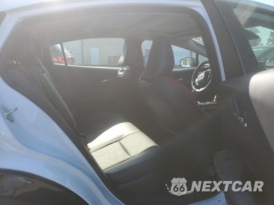 Zdjęcie 10 z 13 samochodu: 2025 TOYOTA PRIUS PRIME SE VIN:JTDACACU8S3041073 - miniatura