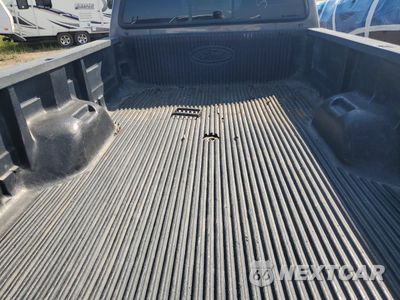 Zdjęcie 10 z 14 samochodu: 2006 FORD F350 SUPER DUTY VIN:1FTWW33P76EB45518 - miniatura