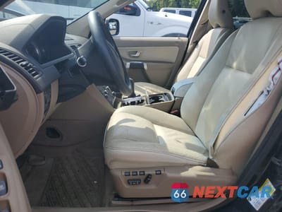 Zdjęcie 7 z 16 samochodu: 2014 VOLVO XC90 3.2 VIN:YV4952CZXE1693320 - miniatura