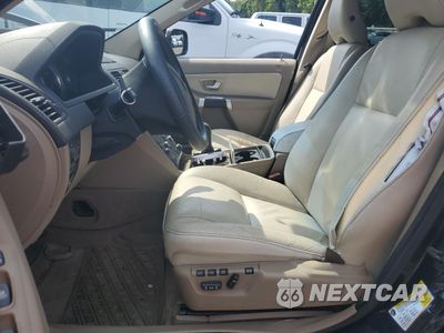 Zdjęcie 7 z 16 samochodu: 2014 VOLVO XC90 3.2 VIN:YV4952CZXE1693320 - miniatura