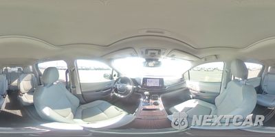 Zdjęcie 15 z 16 samochodu: 2023 TOYOTA SIENNA XLE VIN:5TDYSKFC1PS075498 - miniatura