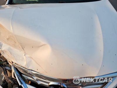 Zdjęcie 11 z 14 samochodu: 2013 HYUNDAI SONATA SE VIN:5NPEC4AC7DH773151 - miniatura