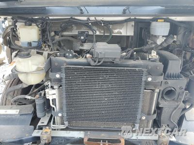 Zdjęcie 12 z 13 samochodu: 2020 FORD F59 VIN:1F65F5KN0L0A01957 - miniatura