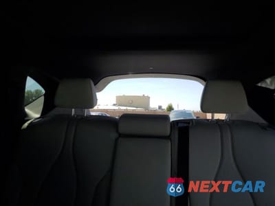 Zdjęcie 10 z 14 samochodu: 2025 ACURA RDX VIN:5J8TC2H45SL018777 - miniatura