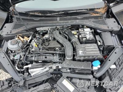 Zdjęcie 11 z 12 samochodu: 2025 VOLKSWAGEN JETTA SE VIN:3VW7X7BU8SM070636 - miniatura