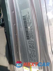 Zdjęcie 13 z 13 samochodu: 2020 JEEP GLADIATOR SPORT VIN:1C6JJTAG7LL126168 - miniatura