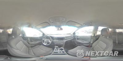 Zdjęcie 15 z 15 samochodu: 2020 KIA SPORTAGE LX VIN:KNDPMCAC9L7796580 - miniatura