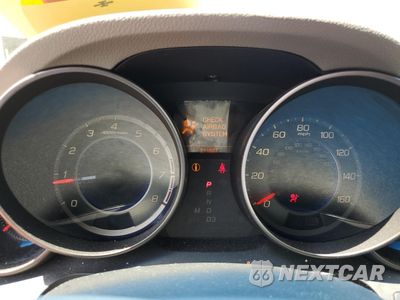 Zdjęcie 13 z 14 samochodu: 2009 ACURA MDX TECHNOLOGY VIN:2HNYD28639H513404 - miniatura