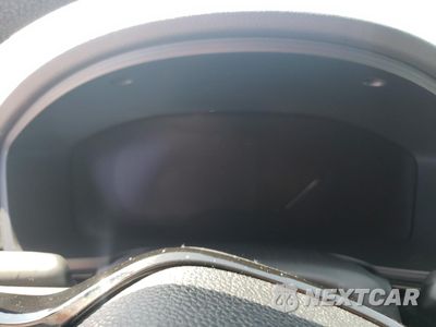 Zdjęcie 9 z 12 samochodu: 2023 HONDA CIVIC LX VIN:2HGFE2F25PH531184 - miniatura