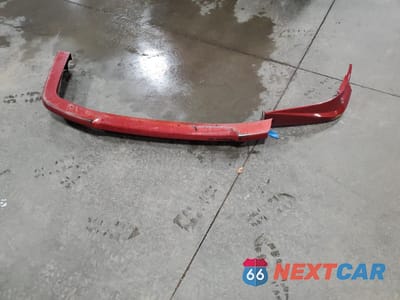 Zdjęcie 12 z 13 samochodu: 2002 SUBARU IMPREZA WRX VIN:JF1GD29662G504994 - miniatura