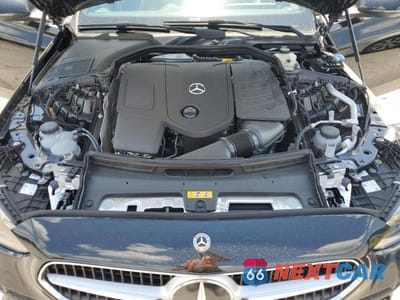 Zdjęcie 11 z 13 samochodu: 2024 MERCEDES-BENZ C 300 VIN:W1KAF4GB7RR237780 - miniatura