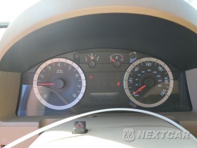Zdjęcie 9 z 15 samochodu: 2011 FORD ESCAPE LIMITED VIN:1FMCU9EG8BKB81816 - miniatura