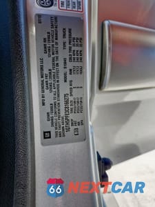 Zdjęcie 12 z 12 samochodu: 2012 GMC CANYON SLE-2 VIN:1GTH5PFE3C8166275 - miniatura