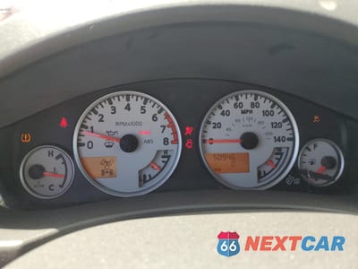 Zdjęcie 9 z 16 samochodu: 2015 NISSAN XTERRA X VIN:5N1AN0NW8FN665190 - miniatura