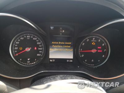 Zdjęcie 9 z 12 samochodu: 2018 MERCEDES-BENZ C 300 VIN:55SWF4JB6JU251963 - miniatura