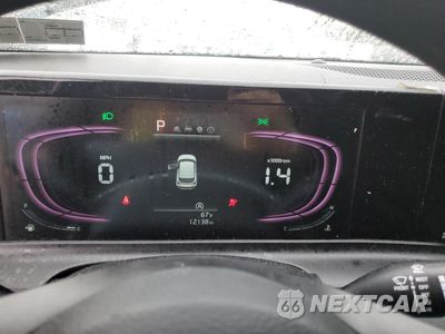 Zdjęcie 9 z 14 samochodu: 2025 KIA SELTOS LX VIN:KNDEPCAA9S7720918 - miniatura