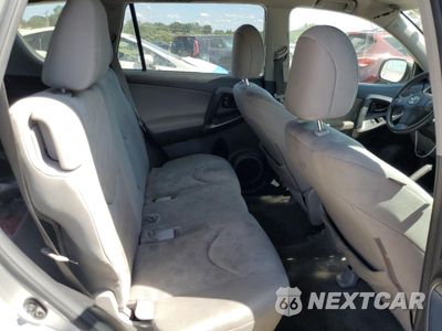Zdjęcie 11 z 13 samochodu: 2012 TOYOTA RAV4 VIN:2T3BF4DV3CW221337 - miniatura