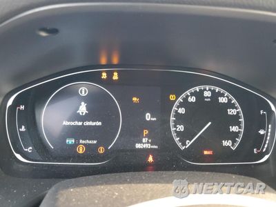 Zdjęcie 9 z 14 samochodu: 2022 HONDA ACCORD SPORT SE VIN:1HGCV1F43NA017487 - miniatura